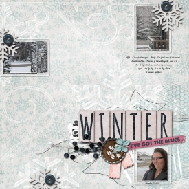 2012_12_10-its-winter.jpg