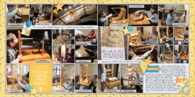 2012_12_11-davinchi-day.jpg