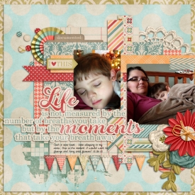 2012_12_26-j-sleeping-in-my-arms.jpg