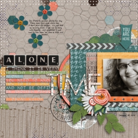 2012_12_28-alone-time.jpg