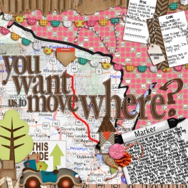 2012_12_31-want-us-to-move-where.jpg
