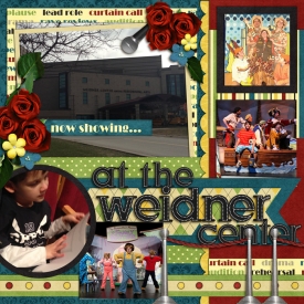 2012_2013-Yearbook_weidner.jpg