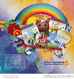 2012_3_7-imaginary-friend-huckle-tnp-ACROSSTHEPAGEv2-pd1.jpg