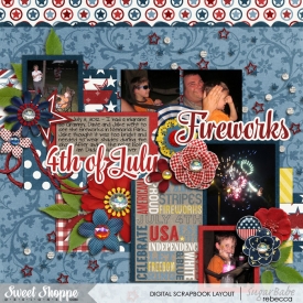 2012_7_3-fireworks-at-memorial.jpg