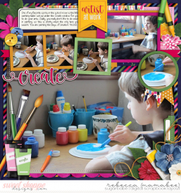 2012_9_11-painting-cschneider-HP308pg1.jpg