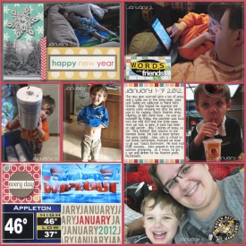 2012_projectlife_week-1.jpg