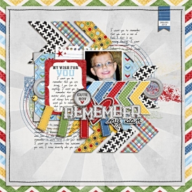 2013-01-Remember-My-Son-WEB.jpg