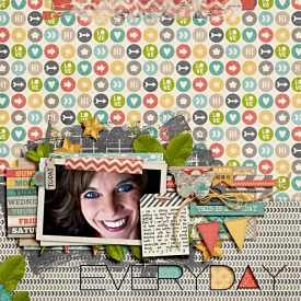2013-02-08-Everyday-WEB.jpg