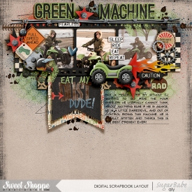 2013-02-Green-Machine-WEB-WM.jpg