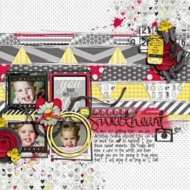 2013-02-Little-Sweetheart-WEB.jpg