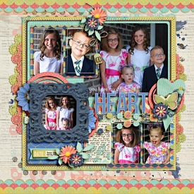 2013-03-31-My-Whole-Heart-WEB.jpg