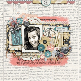 2013-03-Just-Be-Me-WEB.jpg