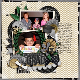 2013-05-20-Preschool-Grad-WEB.jpg