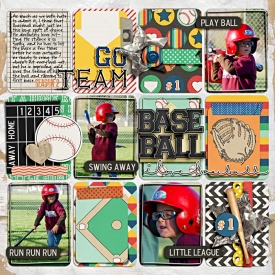 2013-05-Baseball-WEB.jpg