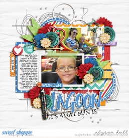 2013-06-Lagoon-WEB-WM.jpg