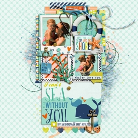 2013-06-Sea-Me-WEB.jpg