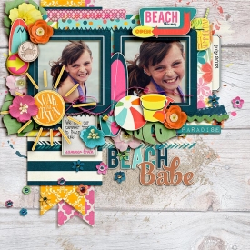 2013-07-Beach-WEB.jpg