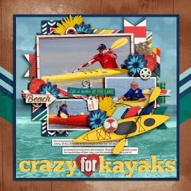 2013-07-Kayaks-WEB.jpg