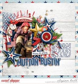 2013-07-Mutton-Bustin-WEB-WM.jpg
