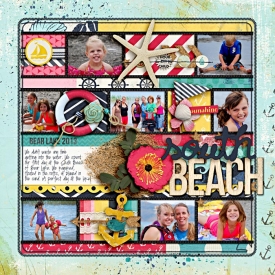 2013-07-South-Beach-WEB.jpg