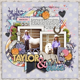 2013-08-08-Taylor-and-Blue-WEB.jpg