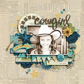 2013-08-Cowgirl.jpg