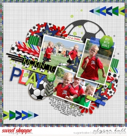 2013-08-Play-Soccer-WEB-WM.jpg