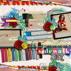2013-08-Sidewalk-Art-WEB.jpg