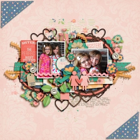 2013-08-Sisters-WEB.jpg