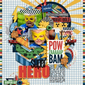 2013-09-01-Super-Hero-WEB.jpg