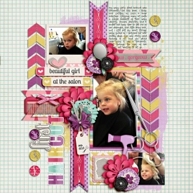 2013-09-First-Haircut-WEB.jpg