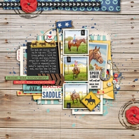2013-09-Ride-WEB.jpg