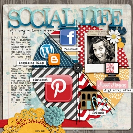 2013-09-Social-Life-WEB.jpg