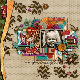 2013-10-26_Blessings_WEB.jpg