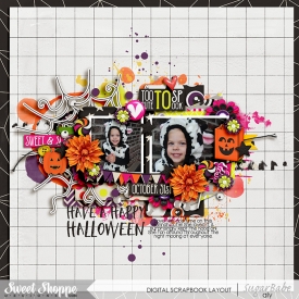 2013-10-31-Happy-Halloween-WEB-WM.jpg