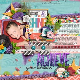 2013-10-Achieve-Your-Dreams-WEB.jpg