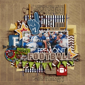2013-10-Fremont-Football-WEB.jpg