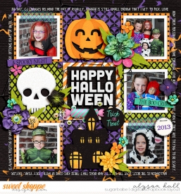 2013-10-Happy-Halloween-WEB-WM.jpg