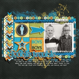 2013-12-03-Double-Trouble-WEB.jpg