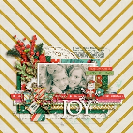 2013-12-Joy-WEB.jpg