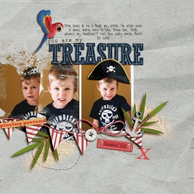 2013-12-Pirate-web.jpg