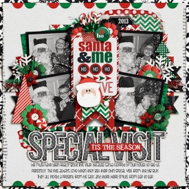 2013-12-Santa-Special-Visit-WEB.jpg