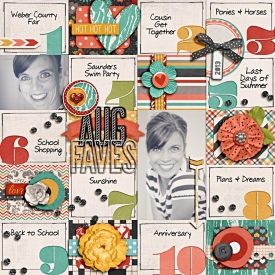 2013-August-Faves-WEB.jpg