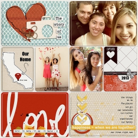 2013-Cover-Page.jpg