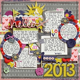 2013-Manifesto-WEB.jpg