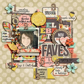 2013-November-Faves-WEB.jpg