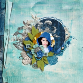 20130705_moodyblues.jpg