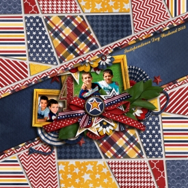 20130706_SweetLiberty.jpg
