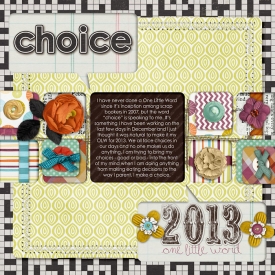 2013OLW-Choice-LG.jpg