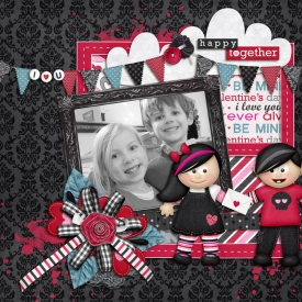 2013_01_04-j-and-caroline.jpg